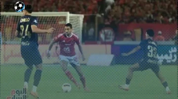 مواعيد مباريات السوبر المصري في الإمارات تبرز كحدث رياضي مميز